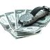 Amy Thornton, US casino world legal analyst tracking state-by-state gambling legislation