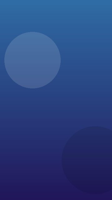 Casino World Hub App user profile screen with casino world reading history, saved articles, and notification preferences